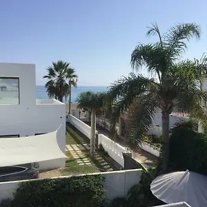  Villa Rosario